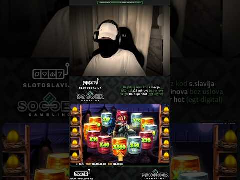 Spela Chicken Roads Casino Online - Svenskspråkig Guide