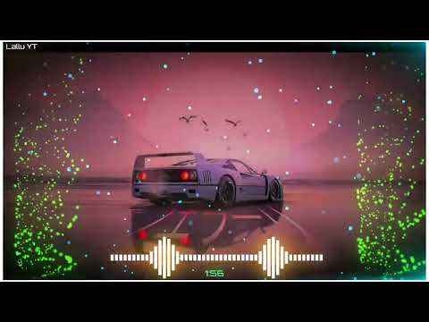 KaKa Koka Party Song ( Tik Tok Remix ) New PUBG Song 2023