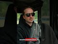 I Drove the Citroen Ami so You Don't Have To - Honest Review