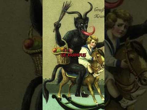 La Leyenda de