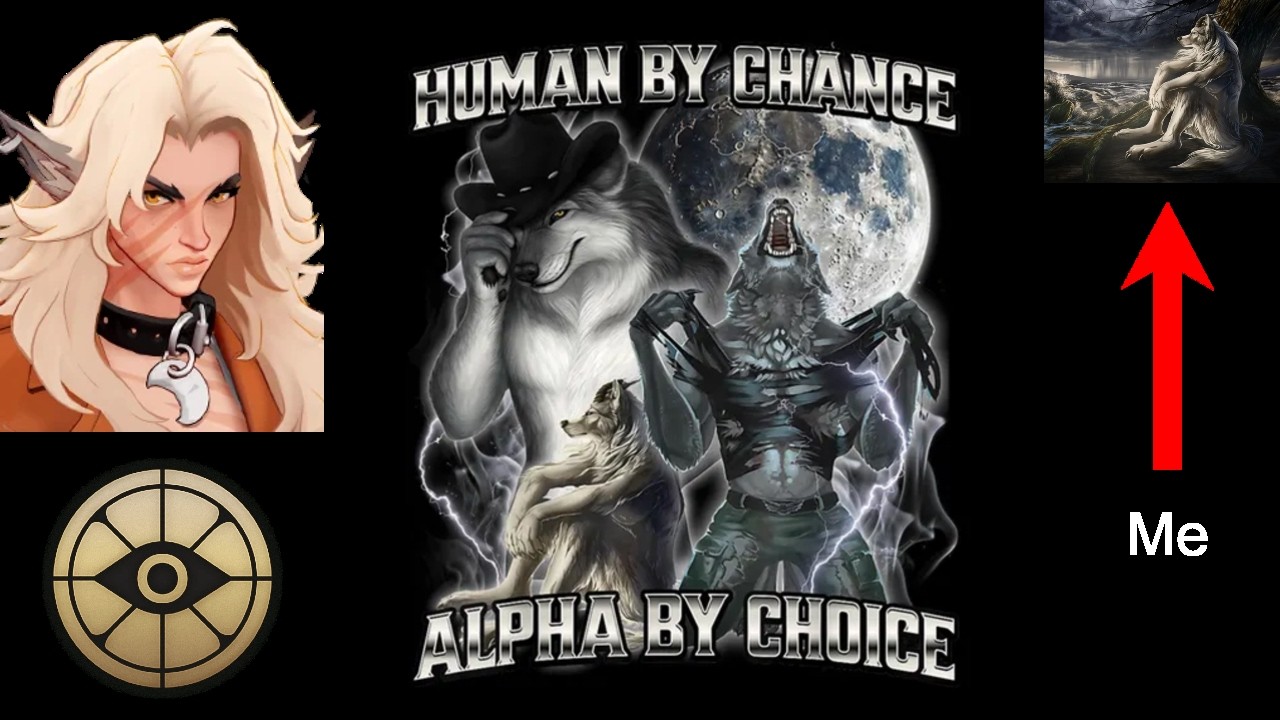 This is the BEST Silver game I've ever played