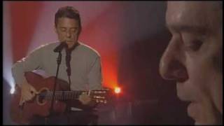 Watch Chico Buarque Joana Francesa video