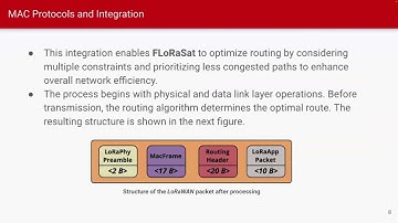 FloRaSat 2 Tutorial: The Direct-to-Satellite IoT Simulator