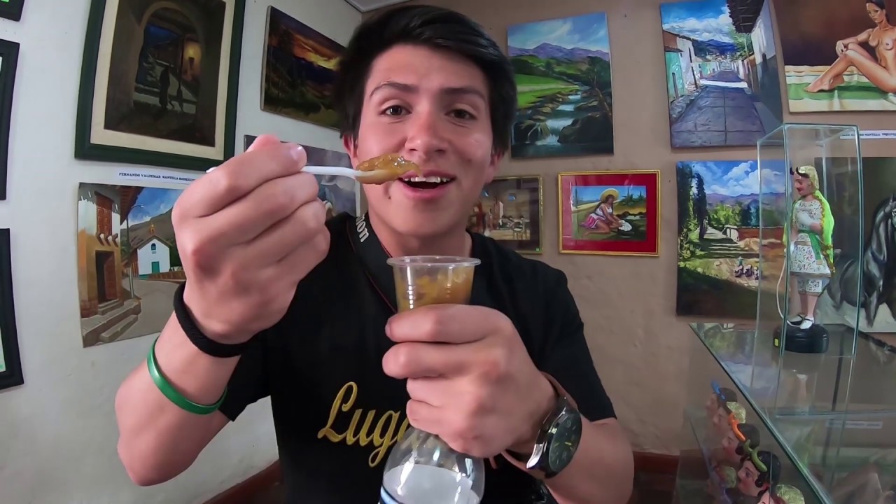 CAJABAMBA:TRADICIÓN Y CULTURA.