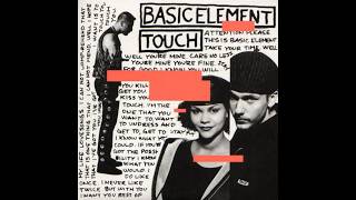 Basic Element - Touch ( Extended Version )