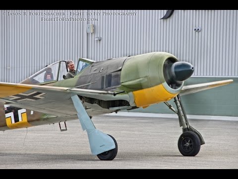 original-fw-190a-5----bmw-801---only-flying-original-in-the-world