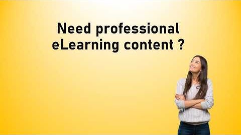 Studio for Chamilo  2021 video demonstration