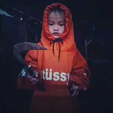 Setory wa baru gusy dj pong pong feat unity