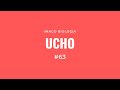 Ucho Ucho