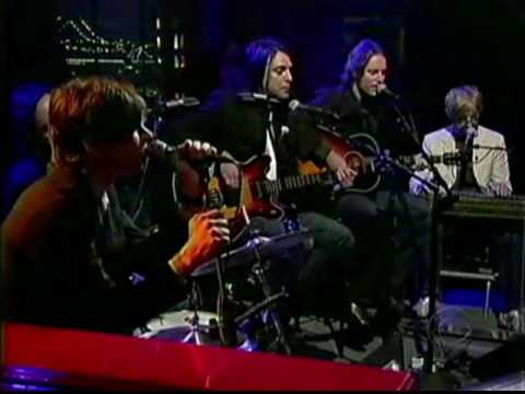 Ryan Adams-Two.mp4