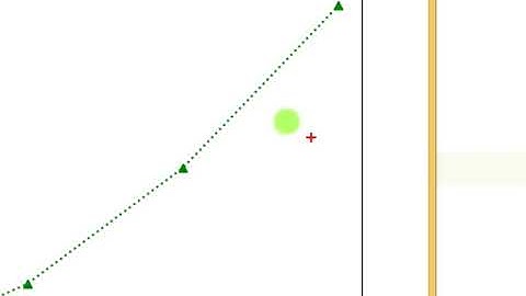 Webjjang Python 08-02 시각화 matplotlib 라인 그래프 설정(웹짱과 함께하는 파이썬 - 시각화)
