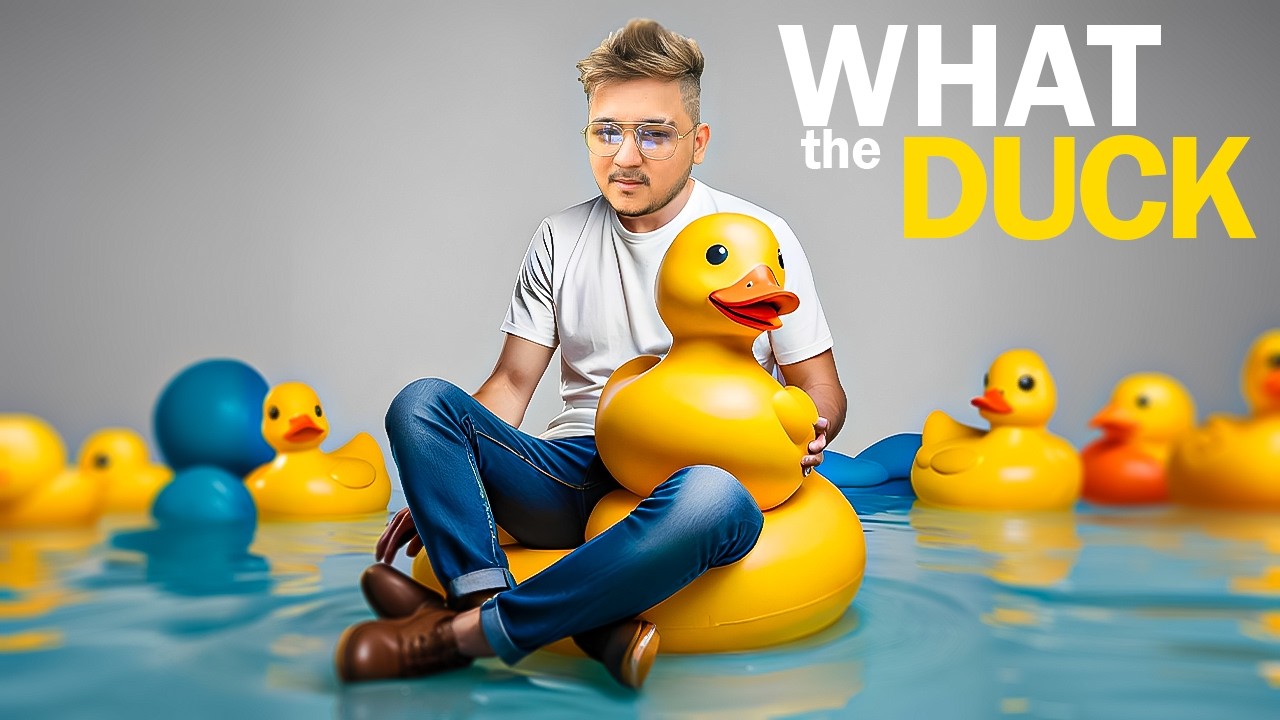 69cea09326af66bf8c8c3bd0