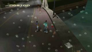 gta vc 2015 #104