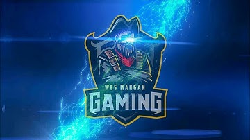 GLITCH INTRO LOGO REVEAL DI  FILMORA