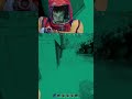 How taxman roams at night | #taxman_rust on #Twitch