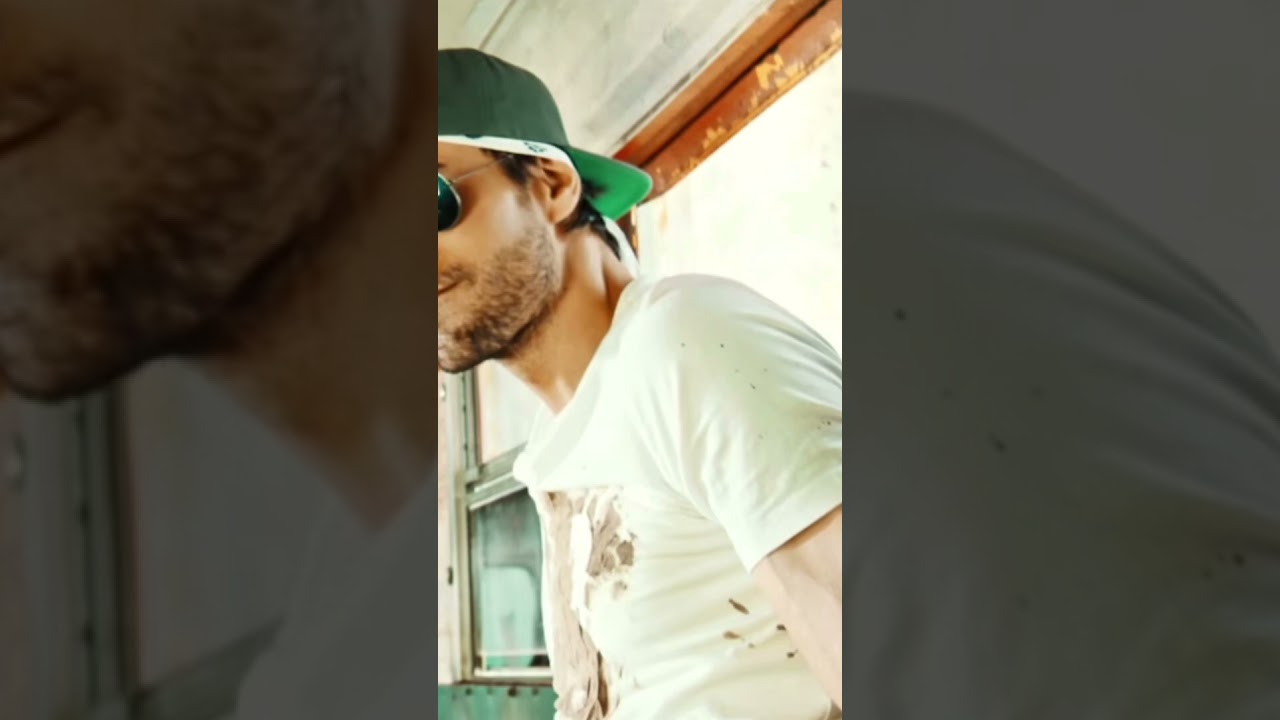 Enrique Iglesias - SUBEME LA RADIO 