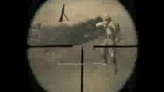 Video Frag X-Tom