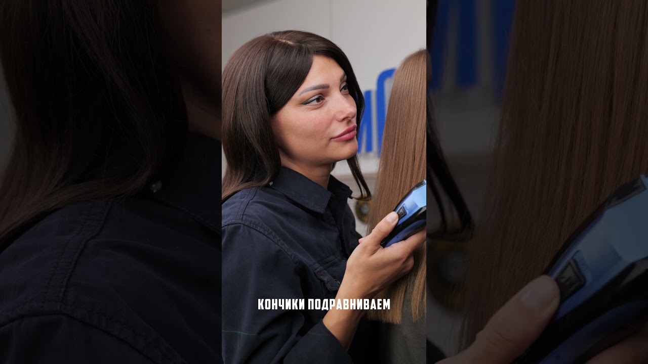 А как необычно вы используете лазерный уровень? 