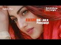 Ida Laila - AWARA (S. Achmadi)
