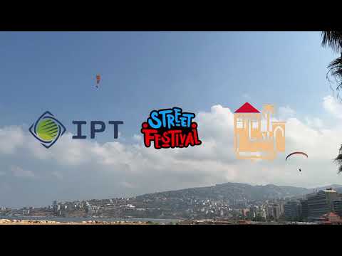 Amchit Street Festival9, 10 & 11 June 2023