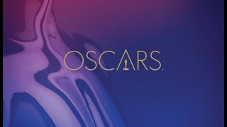 Oscars 2019 Nominations Reactions