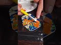 No es producción en masa, sino cuero artesanal hecho a mano con calidad y honestidad #torross #edc