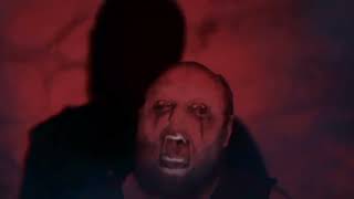 Plaguewielder - SADNESS - (Official Video)