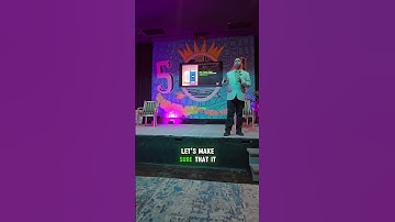 The PAI³ Vision: Own AI. Don’t Serve It.