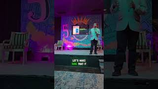 Famous The PAI³ Vision: Own AI. Don’t Serve It. Net Worth