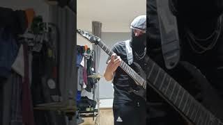 @Inextremotv - Kompass zur Sonne #inextremo #mittelalterrock #metal #german #guitar #beginner