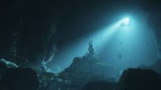 15 Weirdest Phenomena That Science Still Can’t Understand