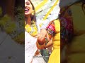 💞 Love you song status video WhatsApp Black🖤💞