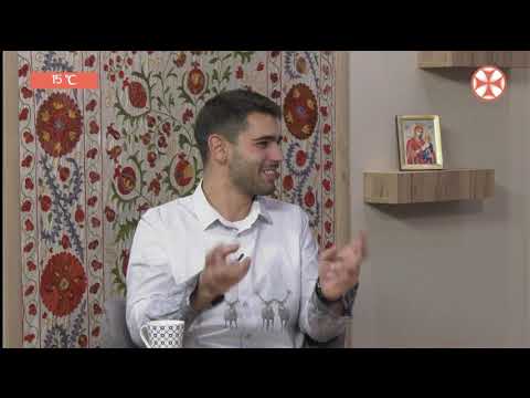 ახალგაზრდა ქართველი ფიზიკოსის საერთაშორისო წარმატება