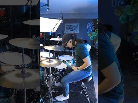 Jamming W Tozo Earbuds Tozo Tozoearbuds Tozonc3