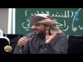 أم العيون الكحيلة سعود غربي زد رصيدك40 