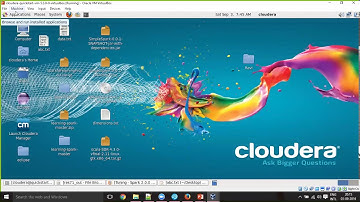 Spark SQL   Dataframes