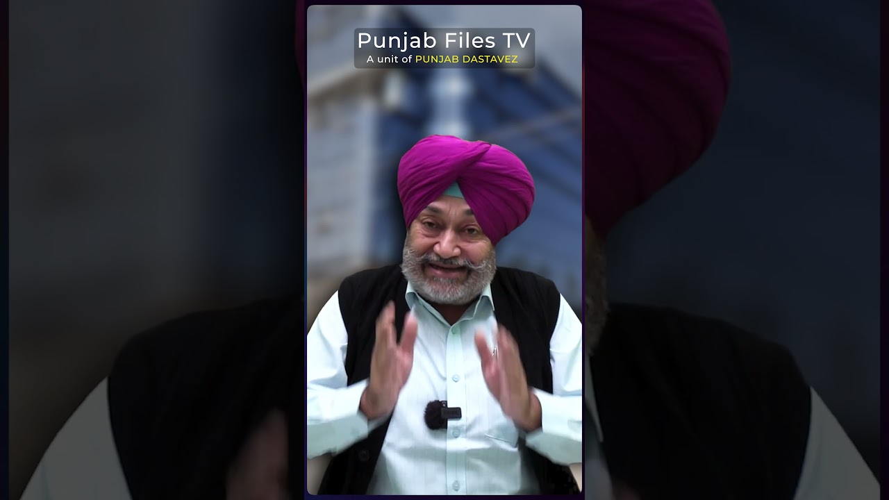 ESPL Scam l Come To Serve, Go With Loot | 