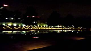 Usa2010 922.Mov