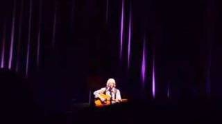 Arlo Guthrie St James Infirmary