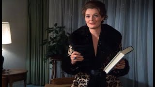 03 MCCLOUD woman in fur