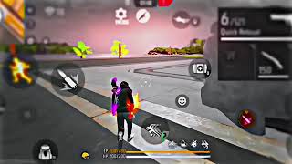 Skbakkareditz Free Fire Free Fire