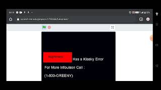 Reurload Klasky Csupo Robot Logo 4000 Klasky Csupo Nightmares Error