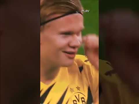 Холланда так легко не остановить #shorts