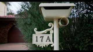 17a Scott Street Mortdale