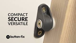 Button fix Type 2 COMPACT