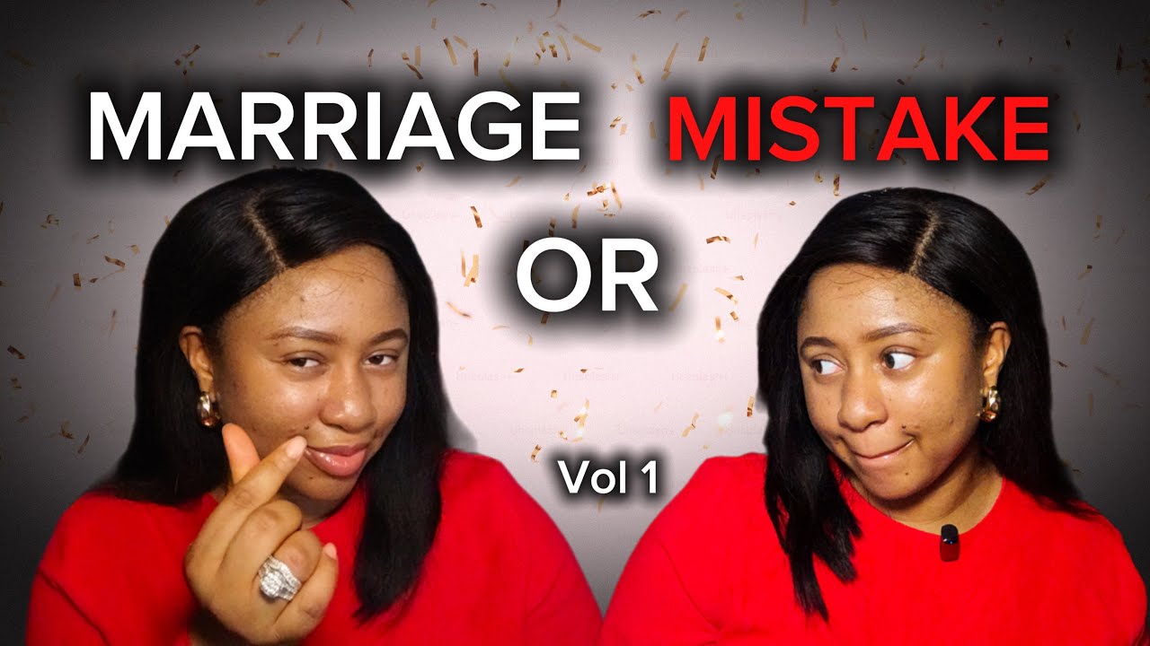 The Life Partner That Makes Or Breaks You | The Truth About Choosing A Life Partner 