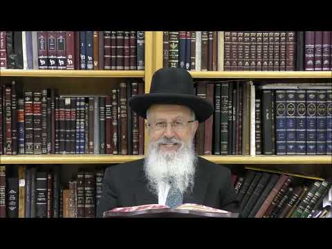 הגאון הרב אברהם יוסף שליט"א האם מותר להשתמש בפטיש לפצח אגוזים בשבת