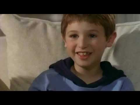 Home Alone 4 (2002) Trailer