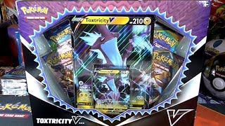 imgen video