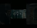 Thomas Shelby status #thomasshelby #no #video #viral #youtubeshorts #love #shorts
